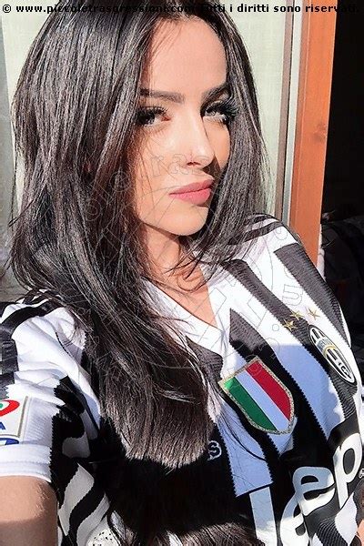 incontri torino annunci|Escort Torino .